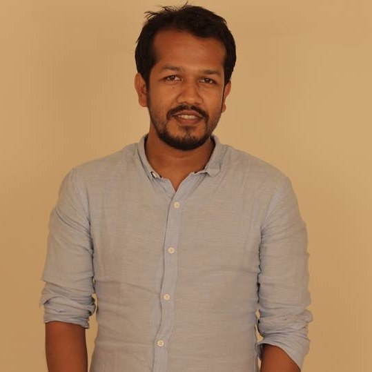 Managing Director